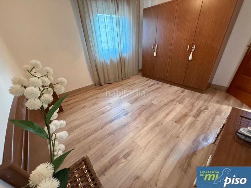 Foto 5bac035a-2f40-4528-bfad-24cf5e97bdc1. Casa a schiera in calle virgen de la peña 50 in Tordesillas