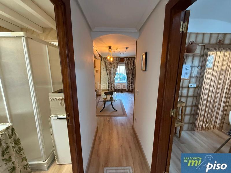 Foto 75cf9fbd-30ef-425c-8941-131deeb1eb18. Casa a schiera in calle virgen de la peña 50 in Tordesillas