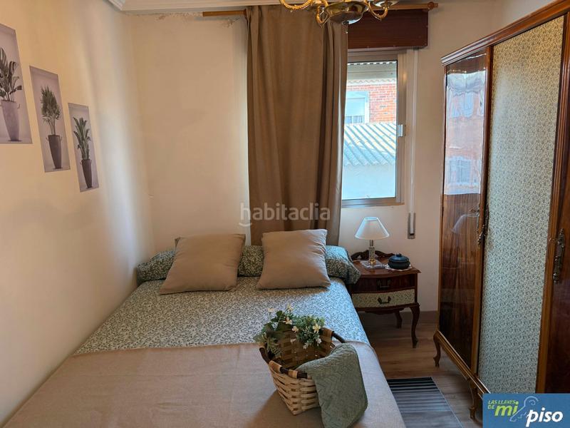 Foto 7b075811-7300-4637-a778-5177317813ca. Casa a schiera in calle virgen de la peña 50 in Tordesillas