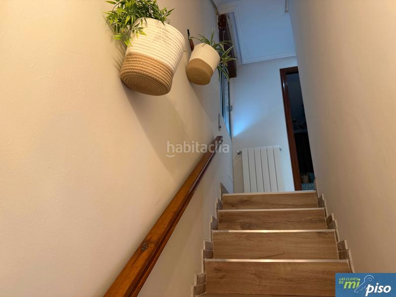 Foto 9092173b-2ac1-4c8b-a083-877e560b865a. Casa a schiera in calle virgen de la peña 50 in Tordesillas