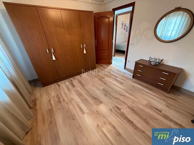 Foto e232b2d1-3170-4d75-a84c-c59651f2110c. Casa a schiera in calle virgen de la peña 50 in Tordesillas