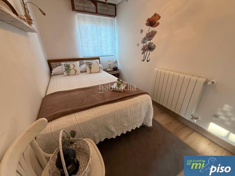 Foto e6b19c80-2b3e-4ecb-a9a1-14a79db723a4. Casa a schiera in calle virgen de la peña 50 in Tordesillas