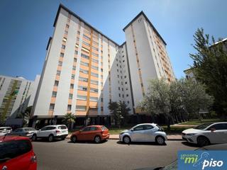 Appartement  Avenida prado boyal 20. Oportunidad vivienda reformada en torrelago de cuatro dormitorio