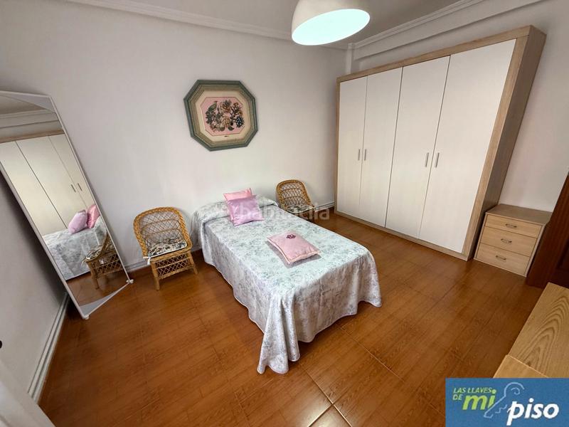 Foto 16c6ccd5-a7b8-4759-866d-c2b2c54fa25c. Pis a calle tera 1 a Delicias Valladolid