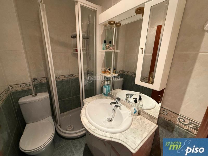 Foto 25b09be3-eda4-4466-9ce2-68b6ea971fe1. Pis a calle tera 1 a Delicias Valladolid