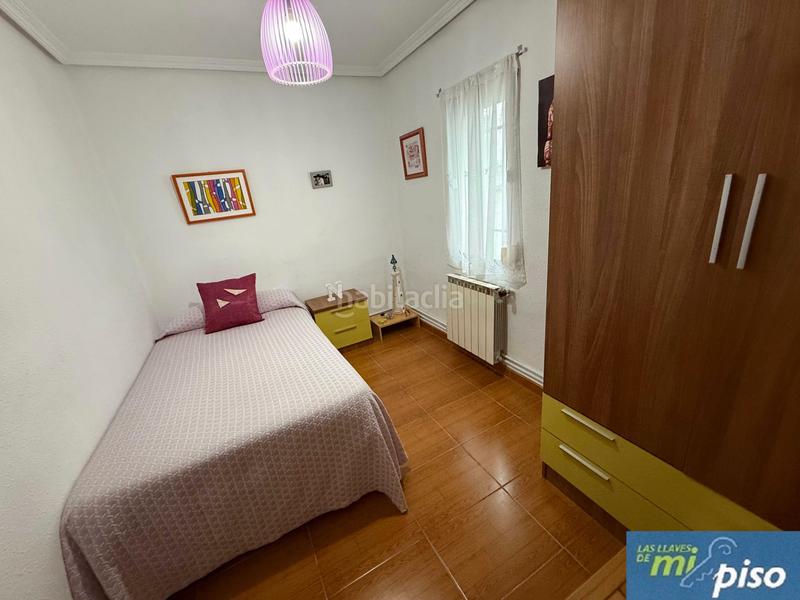 Foto 59b5378e-c711-45d3-a19e-b3844a92ddf0. Pis a calle tera 1 a Delicias Valladolid