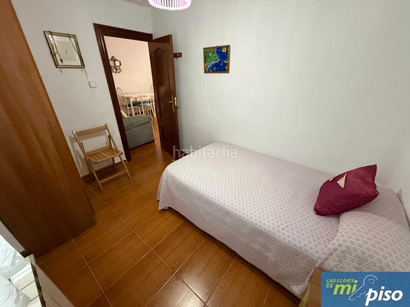 Foto 76e2d0dc-8101-4683-898c-4f596730d9b4. Pis a calle tera 1 a Delicias Valladolid