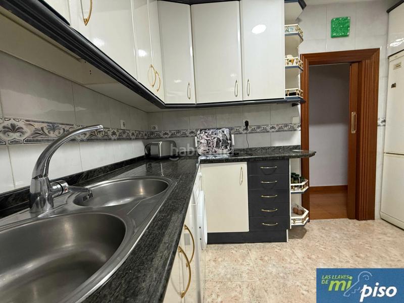 Foto b216f2f1-c1da-4f6a-b8cb-4d64a003481a. Pis a calle tera 1 a Delicias Valladolid