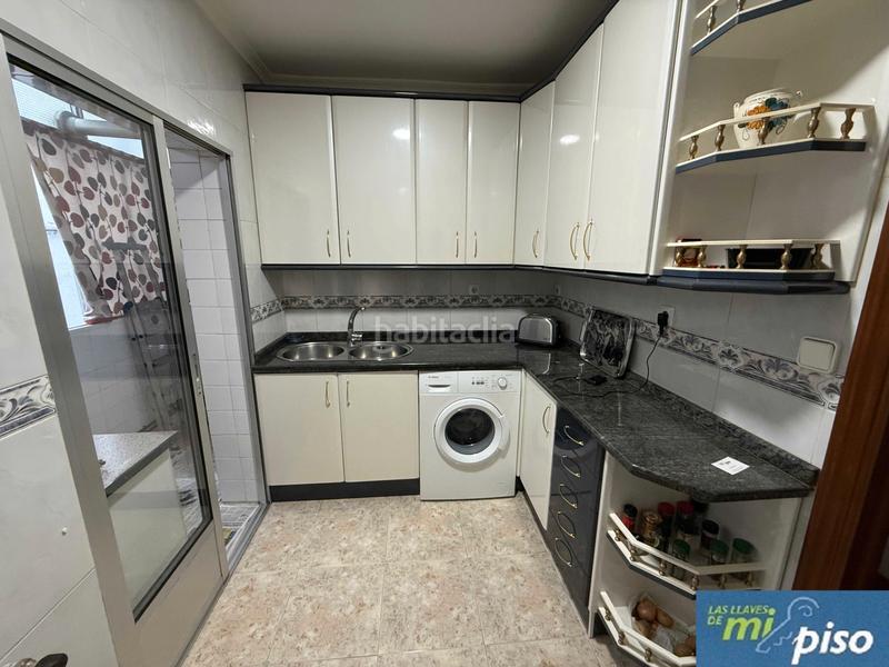 Foto c76c9361-1cb4-4026-802e-0b48f23bc9eb. Pis a calle tera 1 a Delicias Valladolid