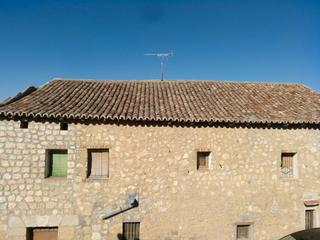 Casa a Calle principal 89. Oportunidad casa en trigueros del valle de seis dormitorios, dos