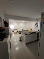 Pis  Calle de portillo de balboa 13. Oportunidad vivienda totalmente reformada en la mejor zona de la