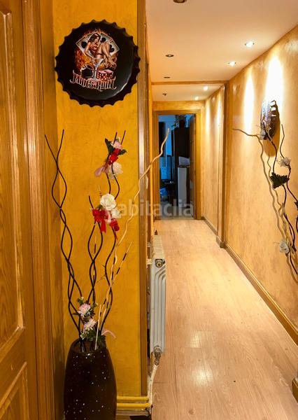 Foto 1fcc02cb-52aa-44b8-886d-ae2982a1152a. Appartement dans calle loza 9 dans Caño Argales Valladolid