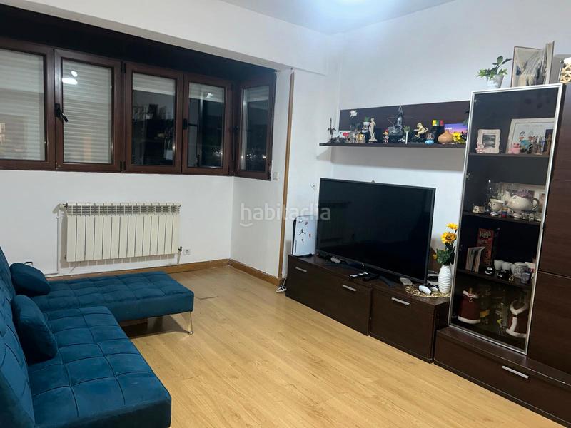 Foto 32477c43-a955-4936-8709-28e4d9e2f982. Appartement dans calle loza 9 dans Caño Argales Valladolid