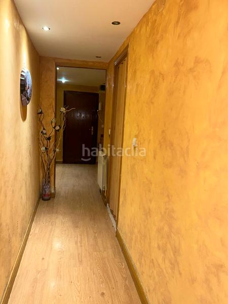 Foto 788bcbf5-0999-414c-a661-791c54c0f937. Appartement dans calle loza 9 dans Caño Argales Valladolid