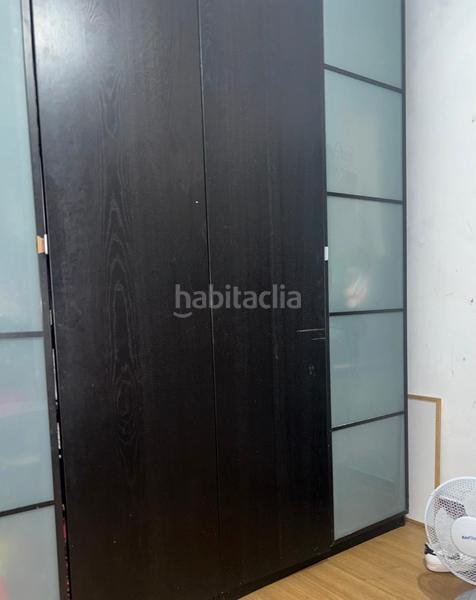 Foto 9bed77d7-2d1b-4e0d-9f70-6cef4fefe8f7. Appartement dans calle loza 9 dans Caño Argales Valladolid