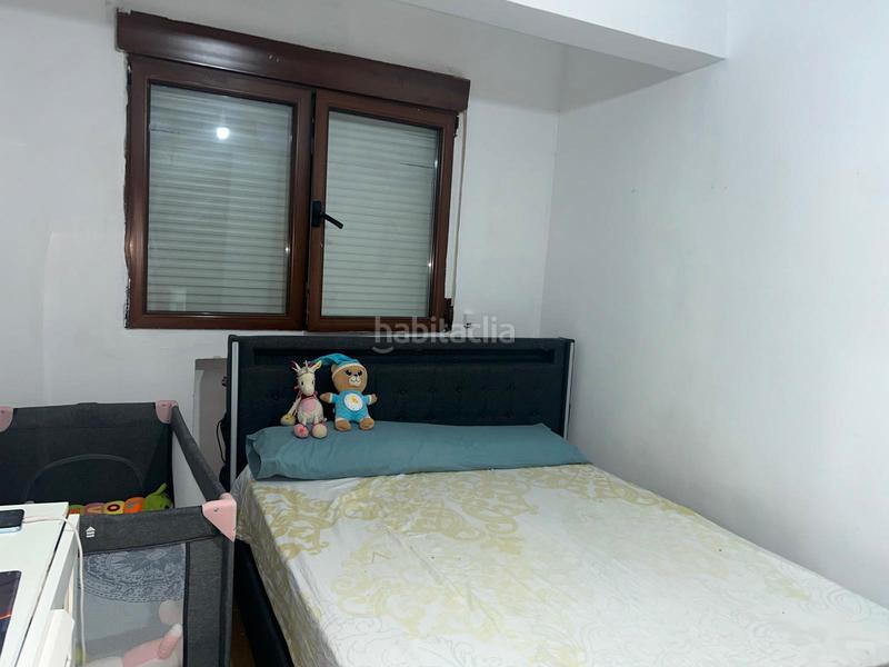 Foto a1f344e7-4171-4267-9968-29288ebe9ec2. Appartement dans calle loza 9 dans Caño Argales Valladolid
