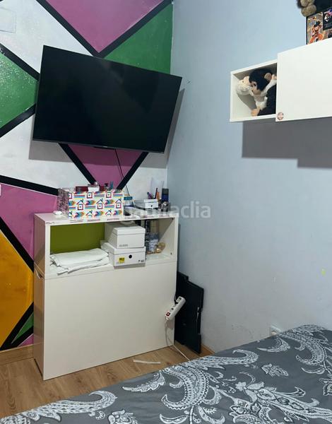 Foto a283a85a-2030-4b7d-9610-2c4e17fdd9b2. Appartement dans calle loza 9 dans Caño Argales Valladolid