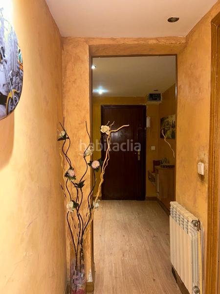 Foto bc881ff6-1ca8-49fe-a95b-63c2efafbdd1. Appartement dans calle loza 9 dans Caño Argales Valladolid