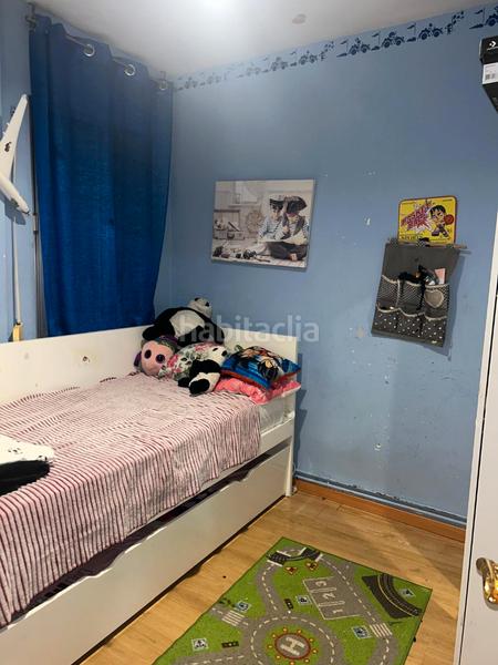 Foto cd677ba8-8c75-4fd2-91f5-2d97d21a55fc. Appartement dans calle loza 9 dans Caño Argales Valladolid