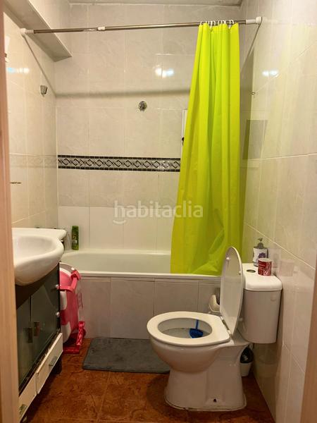 Foto ce513d95-ddab-4d3e-a2cb-6ebeaeec35d1. Appartement dans calle loza 9 dans Caño Argales Valladolid