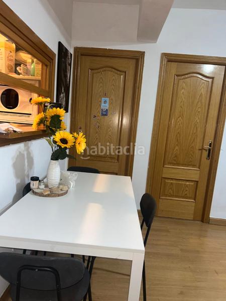 Foto d11384da-d67e-4168-a561-f783782573a0. Appartement dans calle loza 9 dans Caño Argales Valladolid
