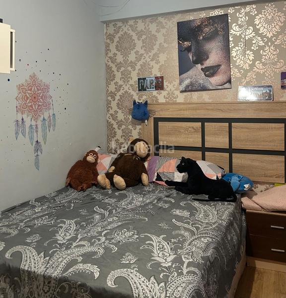 Foto d9184d6b-f93d-411e-96fb-d2c94b37f3bf. Appartement dans calle loza 9 dans Caño Argales Valladolid