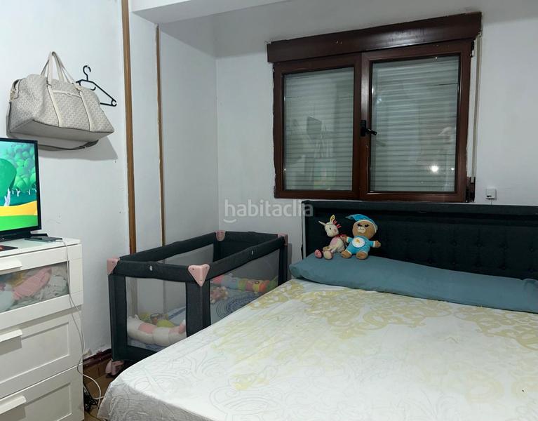 Foto e9ed12ed-8a2f-4287-9da1-49810a9e37ca. Appartement dans calle loza 9 dans Caño Argales Valladolid