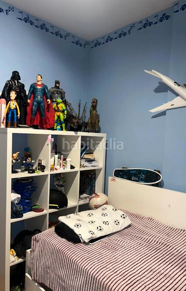 Foto f8248b4f-b619-4b3c-a8f6-4e2447968f58. Appartement dans calle loza 9 dans Caño Argales Valladolid