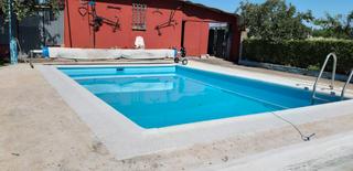 Xalet a Carretera villabañez 5. Oportunidad chalet independiente en tudela de duero de tres dorm