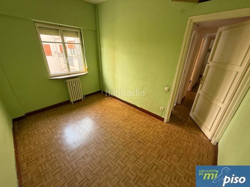 Foto 1afd7a9c-4a37-438a-9125-b29c5b306a3b. Pis a calle san felipe 1 a Centro Valladolid