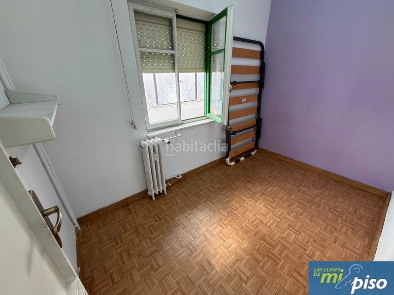 Foto 670a68ab-5a39-42ba-9068-f3fb0865cf60. Pis a calle san felipe 1 a Centro Valladolid