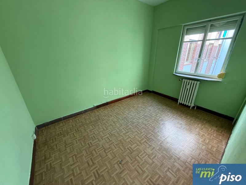 Foto 73a66702-84bd-42e1-b623-c017b63baa76. Pis a calle san felipe 1 a Centro Valladolid