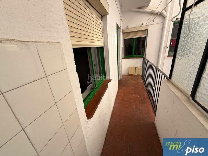 Foto b66e0664-3371-4de0-84c6-89ff79efa5fa. Pis a calle san felipe 1 a Centro Valladolid