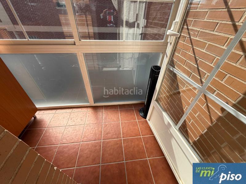 Foto 4ca9d9f3-813b-43d1-ab6e-9069fa85d250. Casa adossada a camino hondo 9 a Cistérniga