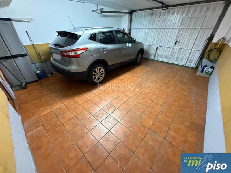 Foto a2ec5349-2d0c-4c97-8d15-3acdbae1ee55. Casa adossada a camino hondo 9 a Cistérniga