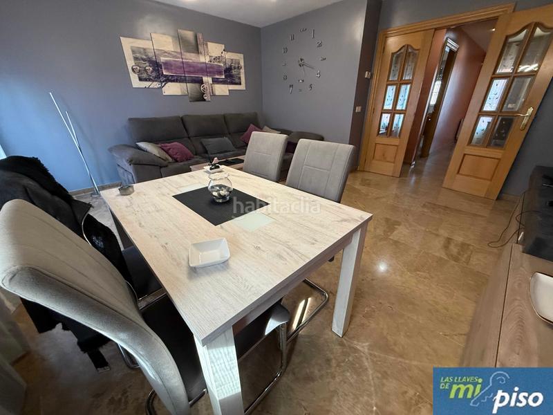 Foto d3f0a256-18e8-4d8e-871b-ce50712380f0. Casa adossada a camino hondo 9 a Cistérniga