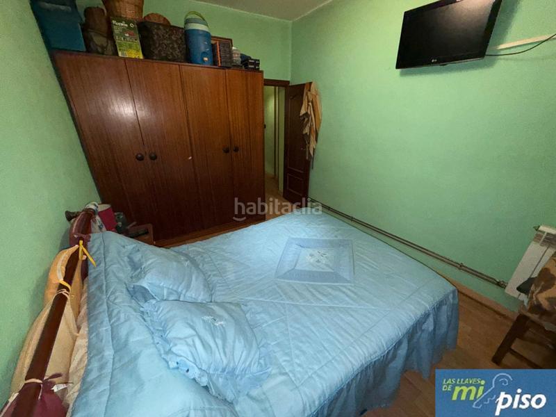 Foto 085bf22f-f72e-4aa5-939a-8b80aa1fedf1. Flat in calle aaiún 2 in Delicias Valladolid