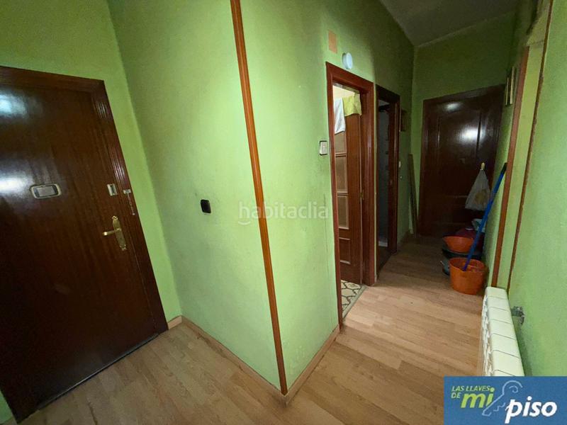 Foto 38ca31e3-5610-42cf-a17e-4df582f3c51a. Flat in calle aaiún 2 in Delicias Valladolid