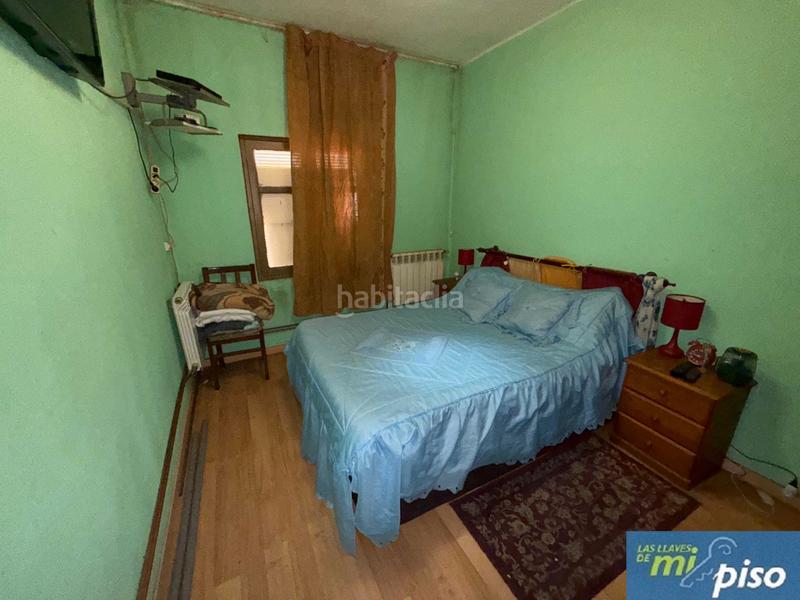 Foto aa8e36fb-59fa-4640-bcee-bd4a74937959. Flat in calle aaiún 2 in Delicias Valladolid