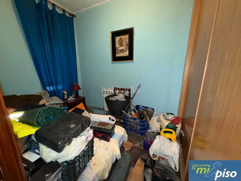 Foto abf75950-31c7-4c0d-b22d-29f9d4e5d930. Flat in calle aaiún 2 in Delicias Valladolid