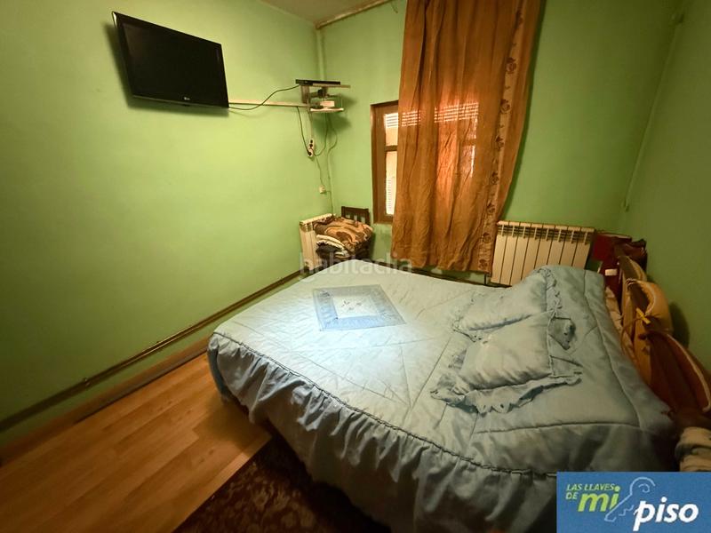 Foto cd877ae4-6e98-498d-b5b5-caf92adf7297. Flat in calle aaiún 2 in Delicias Valladolid