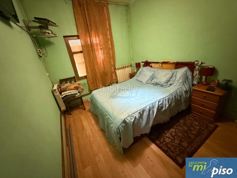 Foto f29582e7-fad4-4f71-b842-d66acc2d0825. Flat in calle aaiún 2 in Delicias Valladolid