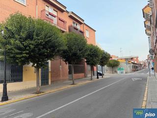 Appartement  Calle real. Oportunidad vivienda en el centro de laguna de duero de tres dor