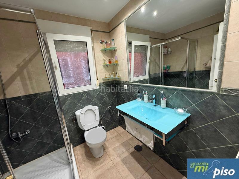 Foto 00b65894-01d0-4fea-90e4-018428687c18. Appartamento in avenida de santander 173 in Soto de Medinilla Valladolid