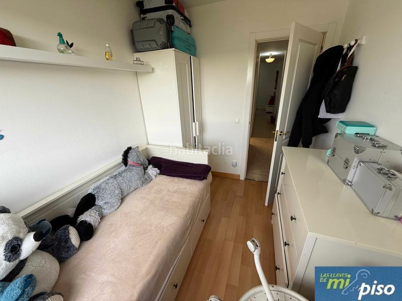 Foto 0c8eface-cea5-4cb5-b9f1-66f87455e3ff. Appartamento in avenida de santander 173 in Soto de Medinilla Valladolid