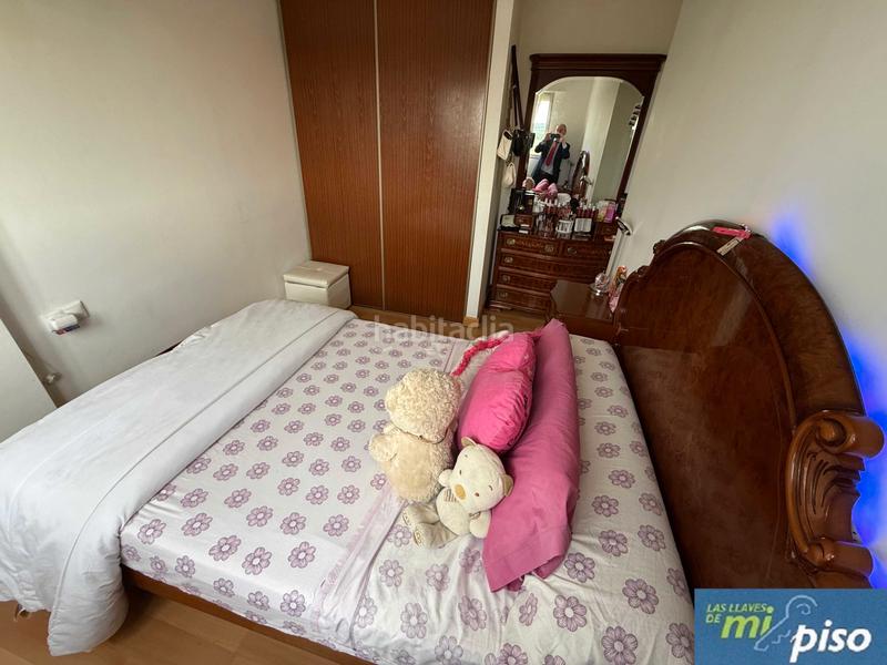 Foto 605d00dd-5e8a-4027-9fc3-1187470ed068. Appartamento in avenida de santander 173 in Soto de Medinilla Valladolid