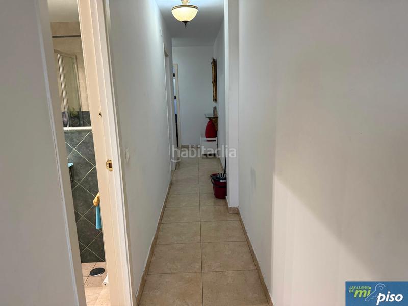 Foto 67f20303-0a80-4078-bde6-dd8a32a96706. Appartamento in avenida de santander 173 in Soto de Medinilla Valladolid