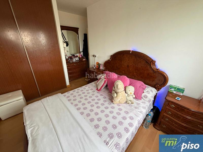 Foto 76bad21d-59b7-4764-b3e9-6df8cdaa6c54. Appartamento in avenida de santander 173 in Soto de Medinilla Valladolid