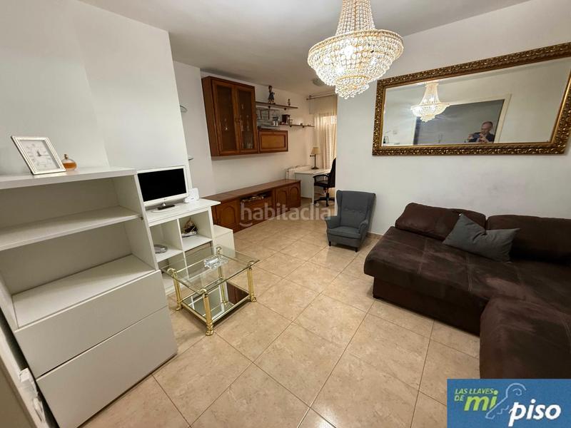 Foto 88bbc928-b9a7-4fac-beee-03b69647ce70. Appartamento in avenida de santander 173 in Soto de Medinilla Valladolid