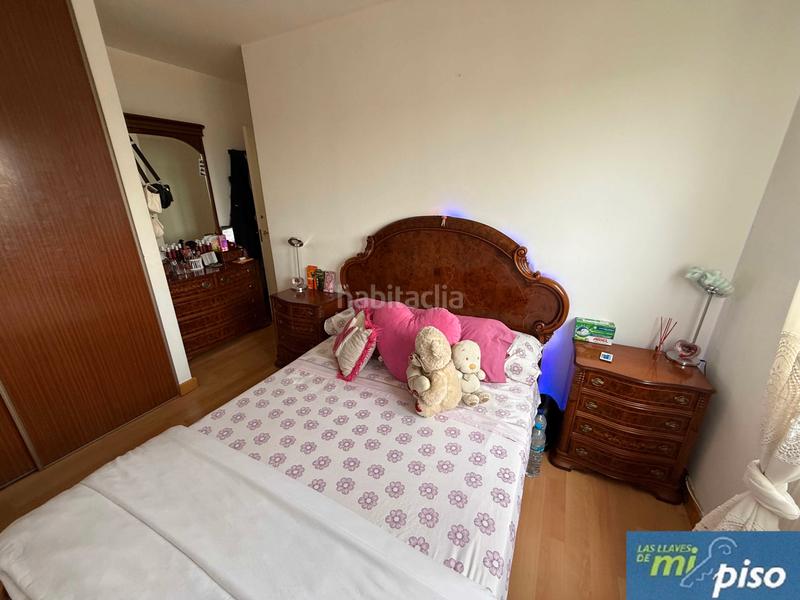 Foto 8a82af0a-8649-42d9-a28a-5af6045bef1c. Appartamento in avenida de santander 173 in Soto de Medinilla Valladolid